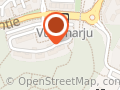 Siivousliike Teholeidit Oy