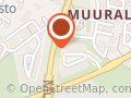 Autosta Oy, Mekonomen Muurala, Vianor Muurala