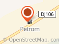 Petrom