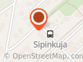 Tmi Raija Järvenpää