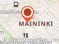 Yhtyneet Välittäjät Oy
