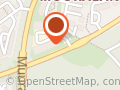 Kiinteistö Oy Espoon Retail Park Glomson