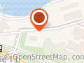 Virtual Gallery Finland Oy