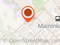 Green North GSA