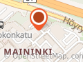 Aive Rakennus