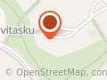 Rakennuspalvelu Teknorak Oy