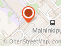 Päiväkoti Onnenmyyrä