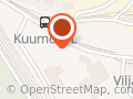 Kiinteistö Oy Sisuvarastot