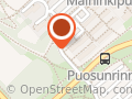 T:mi Avainkoulutukset