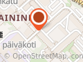 Eesti Märk