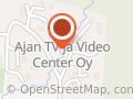 Ajan Tv & Video Center Oy