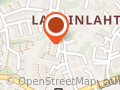 Tilipalvelu Sini Leino Toiminimi