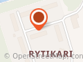 Fineska Oy