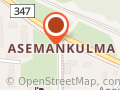 Attendo Mäntän Palvelukoti Oy