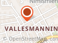 BV Rakennuspalvelut Oy