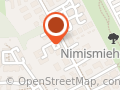 Hiidenniemen Ranta Oy