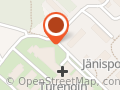 Janakkalan Elsa ja Pauli Kodit Oy