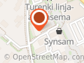 Viherrakenne Jokinen Hannu Oy
