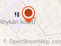 Palmgrén Joni Juhani