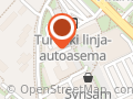Koulutettu hieroja/ Urheiluhieroja A Pirttilä