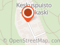 Asennuspalvelu Berglund