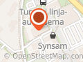 Isännöitsijätoimisto Pohjola Oy, Turengin toimisto