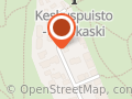 Ompelimo Miila