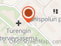 Turengin neuvola
