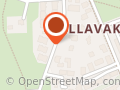 Globnet Oy