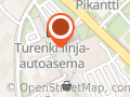 My Line fysioterapia ja liikunta