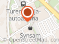 Seppo Autotarvike Oy