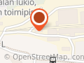 Suomen Viljava Oy