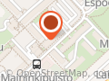 Geokonsultointi Parkkinen