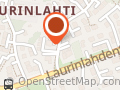 Asunto Oy Espoon Haarakuja 3