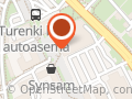Turengin Kuntovire Oy