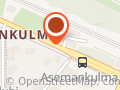Agrimarket Mänttä