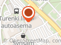 Tmi Fysioterapeutti Tytti Virta