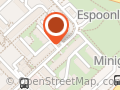 Virta's Sport Massage