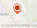 Laurin Peltiasennus Oy