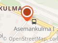 Töpinä Center Oy