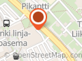 Kiinteistö Oy Janakkalan Virastotalo