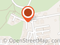 Tmi M. Ruuti