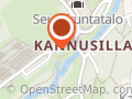 Espoon siunauskappeli