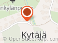 Sinistä Hyvää