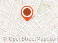 Oy Meaning Processing Ltd