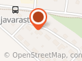 Sähköaivo Oy