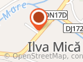 Poliţia Ilva Mică