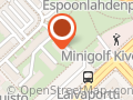 Grönmark N. Tmi