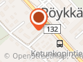 Fysio Annri Tmi