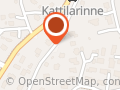 Jäntti Kiinteistöt Oy